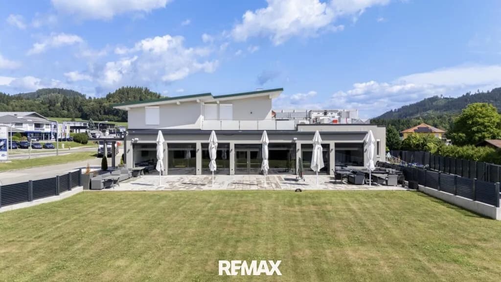 Immobilie kaufen in Sankt Veit an der Glan – 442 m², € 2.950.000 – Bild 3 von 40