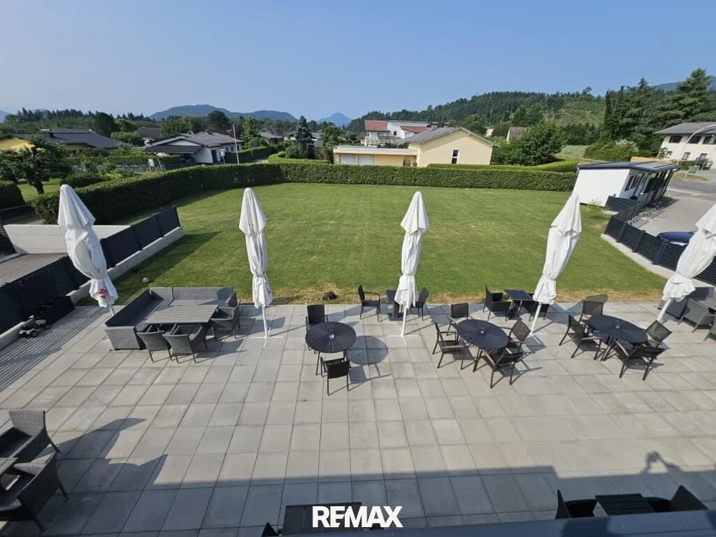 Immobilie kaufen in Sankt Veit an der Glan – 442 m², € 2.950.000 – Bild 4 von 40