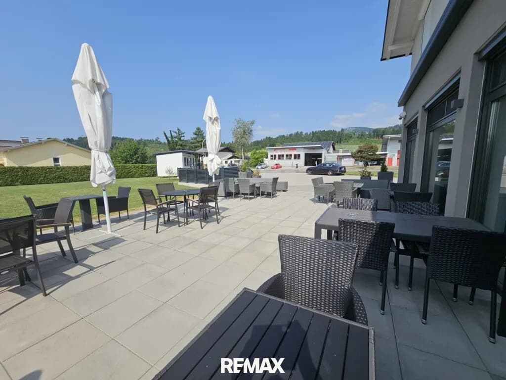Immobilie kaufen in Sankt Veit an der Glan – 442 m², € 2.950.000 – Bild 5 von 40