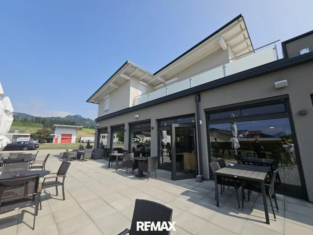 Immobilie kaufen in Sankt Veit an der Glan – 442 m², € 2.950.000 – Bild 6 von 40