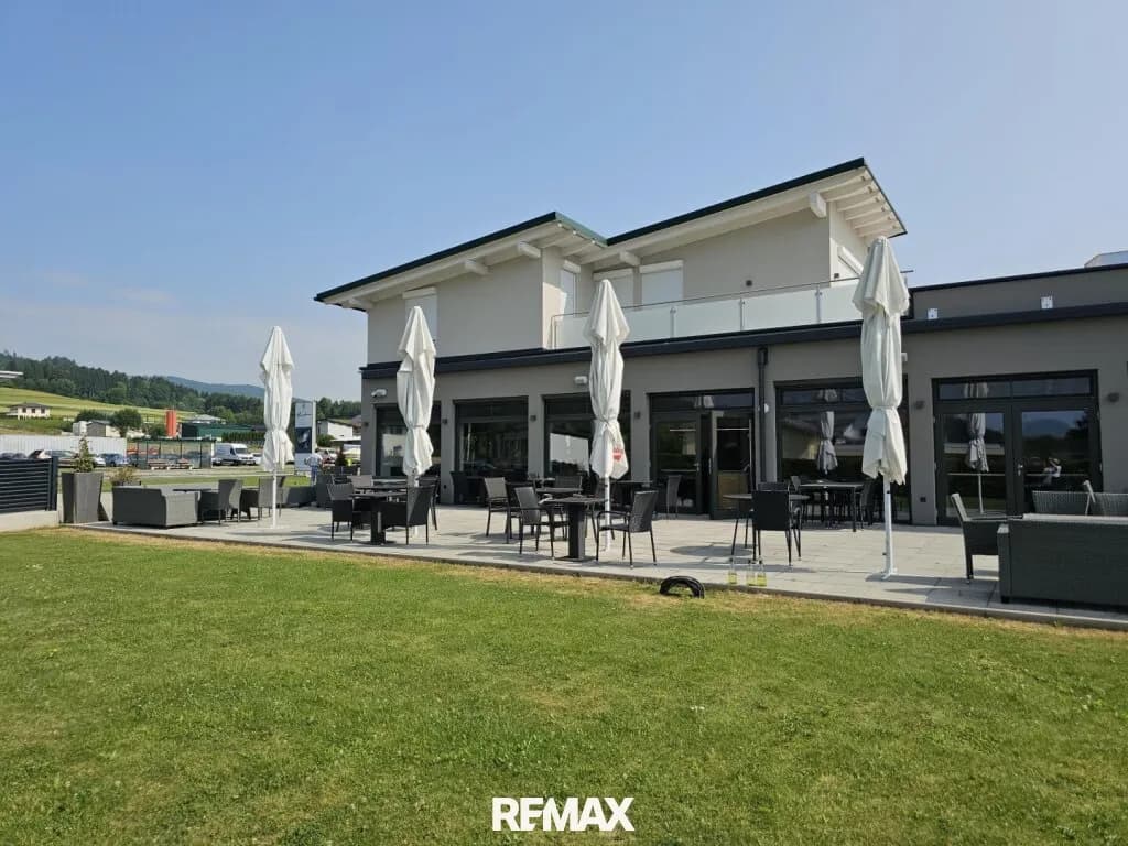 Immobilie kaufen in Sankt Veit an der Glan – 442 m², € 2.950.000 – Bild 7 von 40