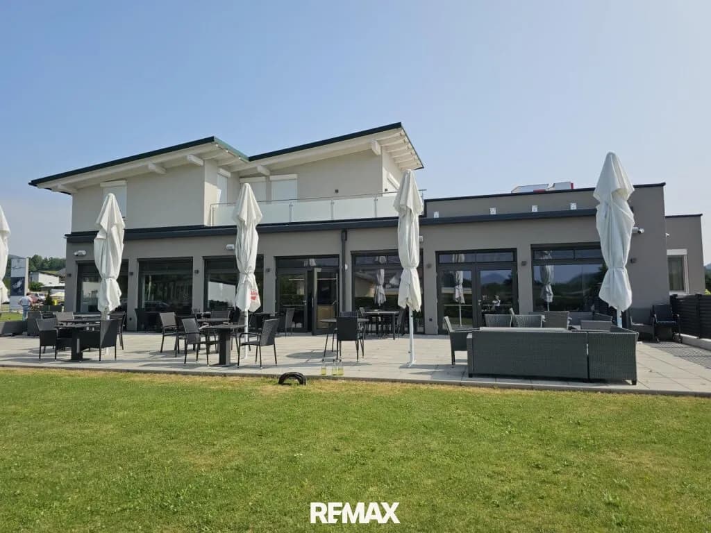 Immobilie kaufen in Sankt Veit an der Glan – 442 m², € 2.950.000 – Bild 8 von 40