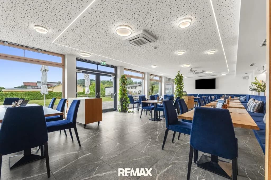 Immobilie kaufen in Sankt Veit an der Glan – 442 m², € 2.950.000 – Bild 10 von 40