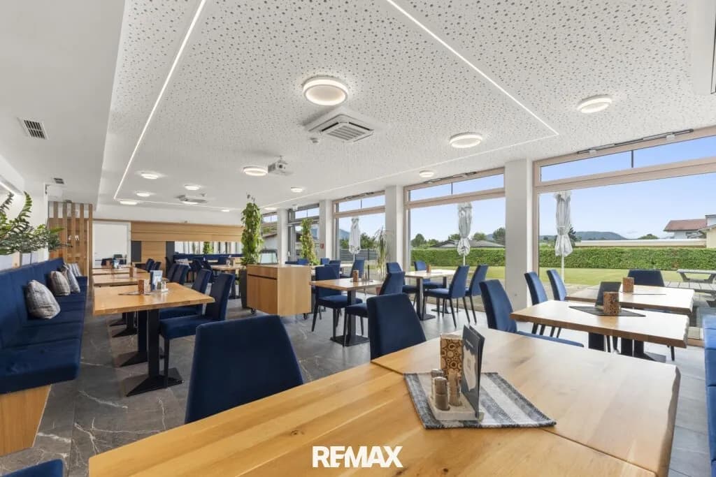 Immobilie kaufen in Sankt Veit an der Glan – 442 m², € 2.950.000 – Bild 11 von 40