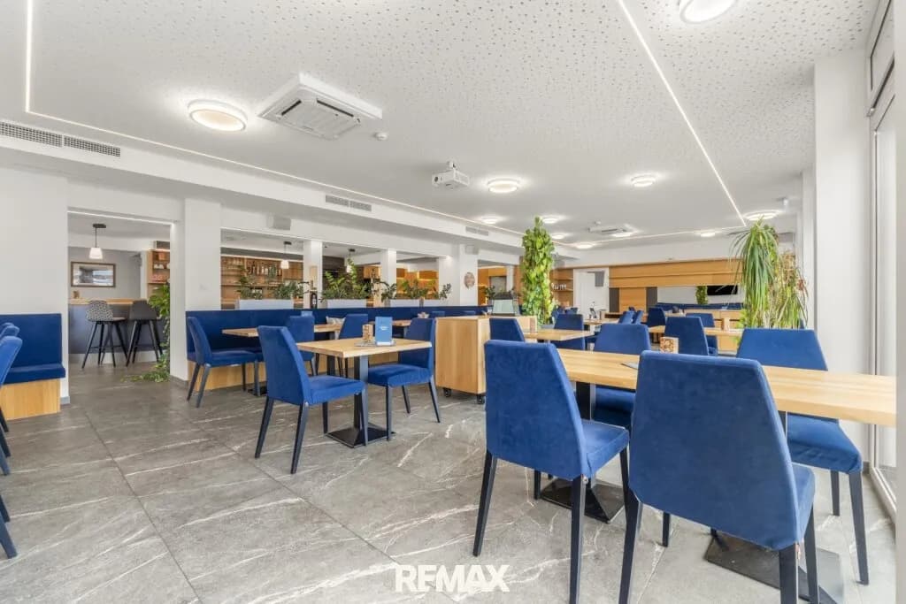 Immobilie kaufen in Sankt Veit an der Glan – 442 m², € 2.950.000 – Bild 12 von 40