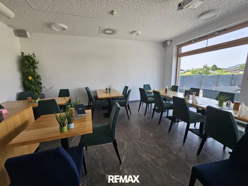 Immobilie kaufen in Sankt Veit an der Glan – 442 m², € 2.950.000 – Bild 13 von 40
