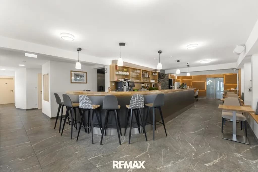 Immobilie kaufen in Sankt Veit an der Glan – 442 m², € 2.950.000 – Bild 14 von 40