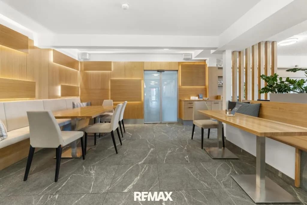 Immobilie kaufen in Sankt Veit an der Glan – 442 m², € 2.950.000 – Bild 16 von 40