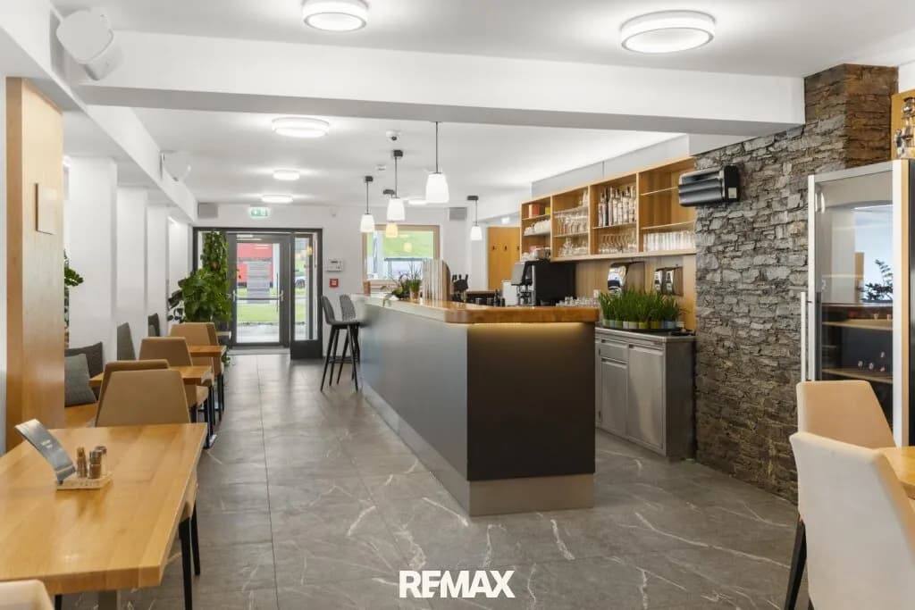 Immobilie kaufen in Sankt Veit an der Glan – 442 m², € 2.950.000 – Bild 17 von 40