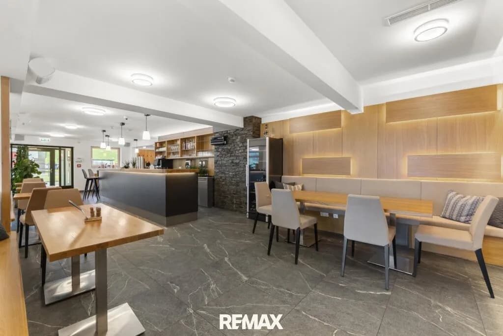 Immobilie kaufen in Sankt Veit an der Glan – 442 m², € 2.950.000 – Bild 18 von 40