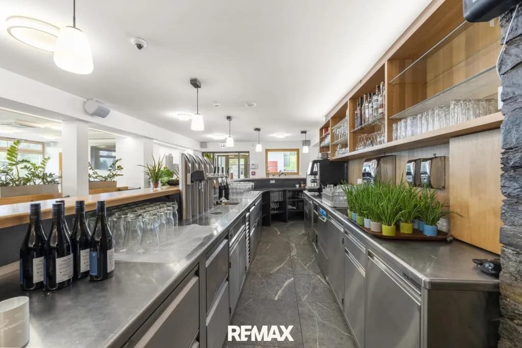Immobilie kaufen in Sankt Veit an der Glan – 442 m², € 2.950.000 – Bild 19 von 40