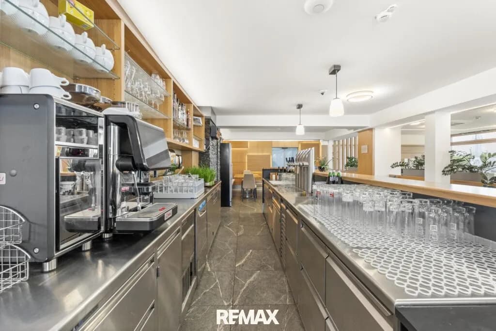 Immobilie kaufen in Sankt Veit an der Glan – 442 m², € 2.950.000 – Bild 20 von 40