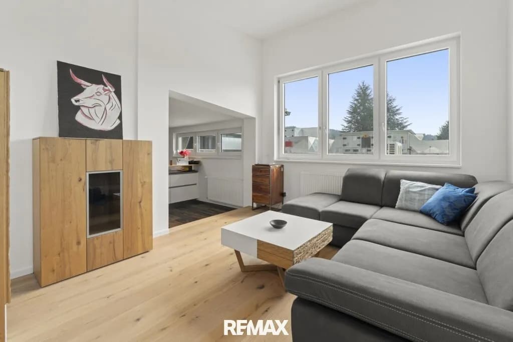 Immobilie kaufen in Sankt Veit an der Glan – 442 m², € 2.950.000 – Bild 24 von 40