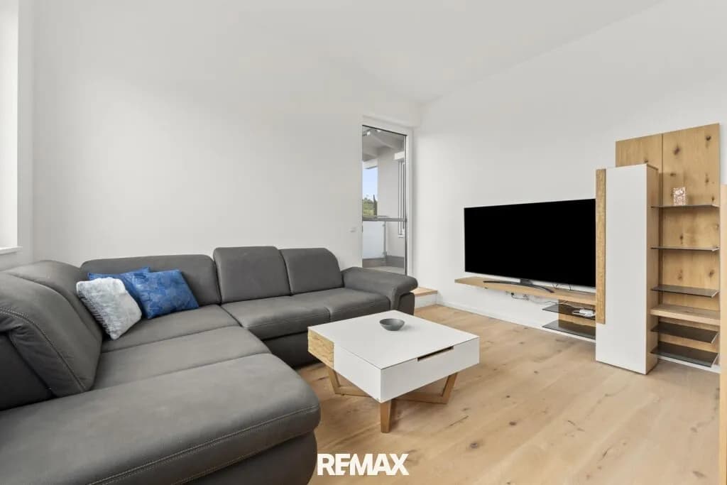 Immobilie kaufen in Sankt Veit an der Glan – 442 m², € 2.950.000 – Bild 25 von 40