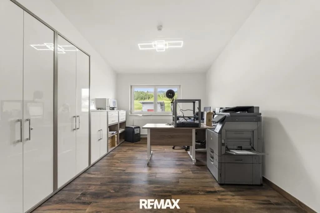 Immobilie kaufen in Sankt Veit an der Glan – 442 m², € 2.950.000 – Bild 26 von 40