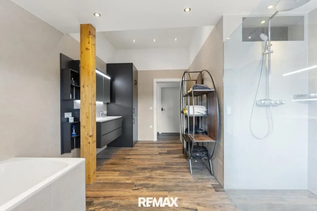 Immobilie kaufen in Sankt Veit an der Glan – 442 m², € 2.950.000 – Bild 28 von 40