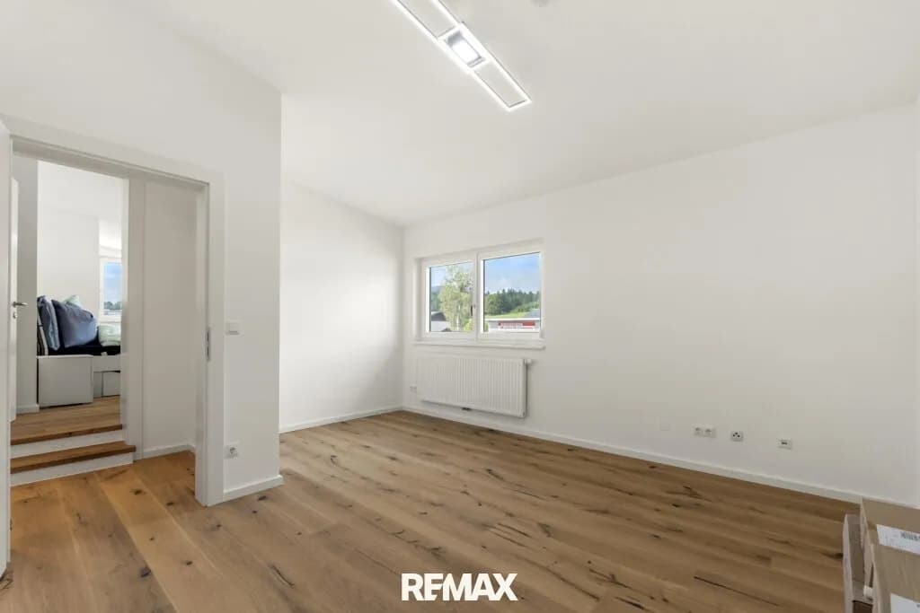 Immobilie kaufen in Sankt Veit an der Glan – 442 m², € 2.950.000 – Bild 29 von 40
