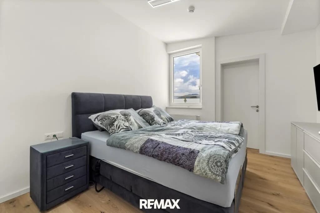 Immobilie kaufen in Sankt Veit an der Glan – 442 m², € 2.950.000 – Bild 31 von 40