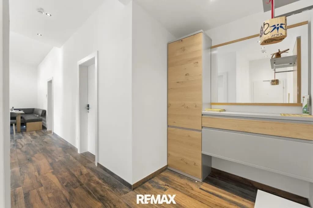 Immobilie kaufen in Sankt Veit an der Glan – 442 m², € 2.950.000 – Bild 32 von 40