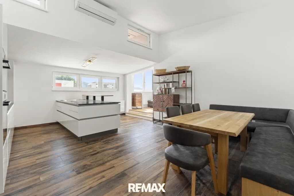 Immobilie kaufen in Sankt Veit an der Glan – 442 m², € 2.950.000 – Bild 33 von 40