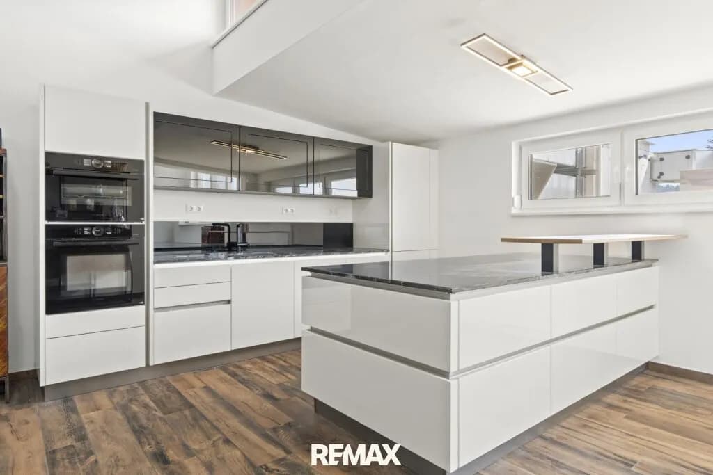 Immobilie kaufen in Sankt Veit an der Glan – 442 m², € 2.950.000 – Bild 34 von 40