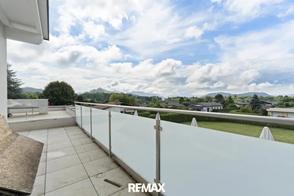 Immobilie kaufen in Sankt Veit an der Glan – 442 m², € 2.950.000 – Bild 35 von 40