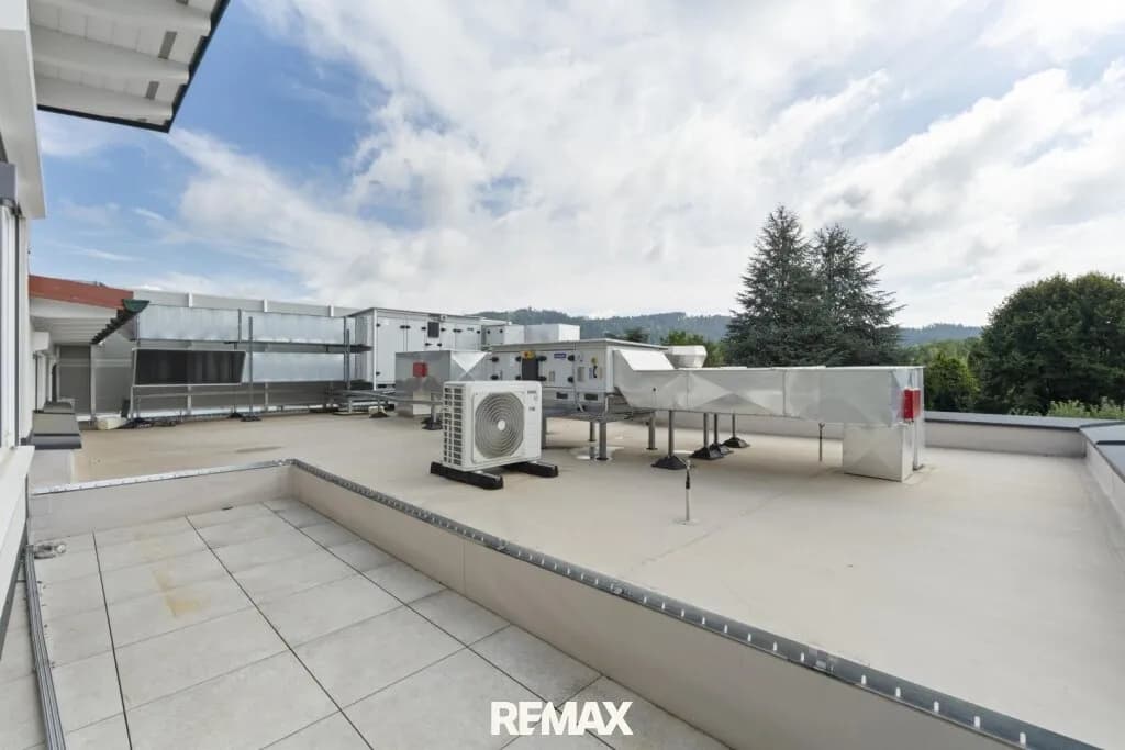 Immobilie kaufen in Sankt Veit an der Glan – 442 m², € 2.950.000 – Bild 36 von 40