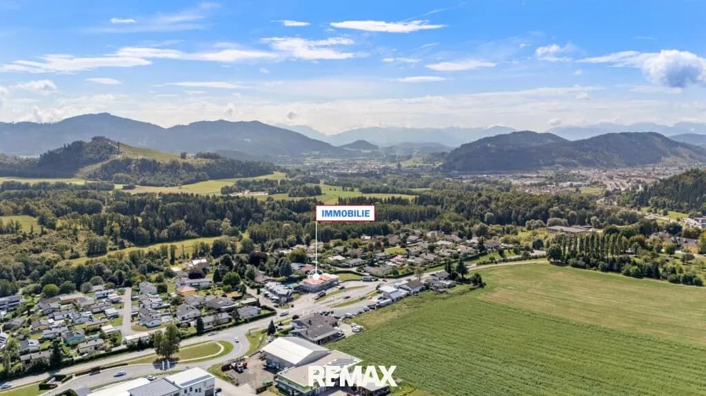 Immobilie kaufen in Sankt Veit an der Glan – 442 m², € 2.950.000 – Bild 38 von 40