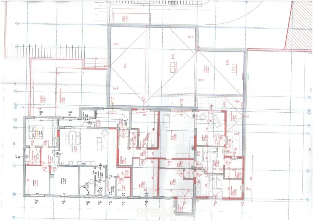 Immobilie kaufen in Sankt Veit an der Glan – 442 m², € 2.950.000 – Bild 40 von 40