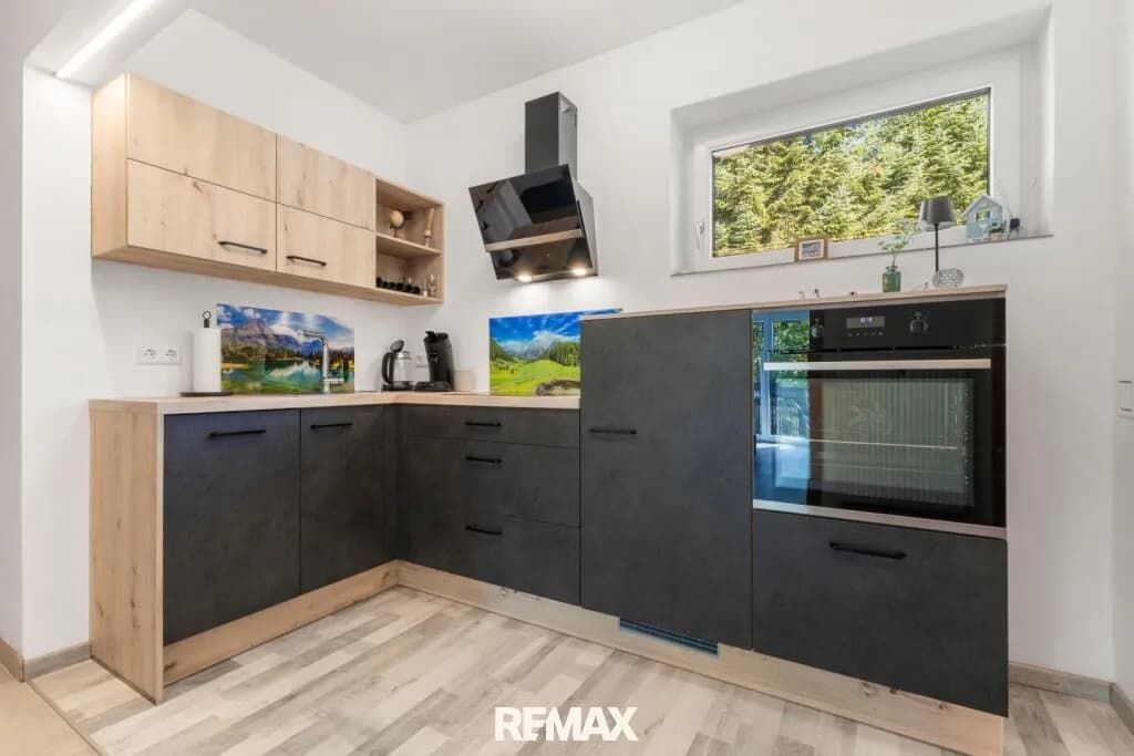 19-Zimmer-Immobilie kaufen in Spittal an der Drau – 487 m², € 1.650.000 – Bild 5 von 14