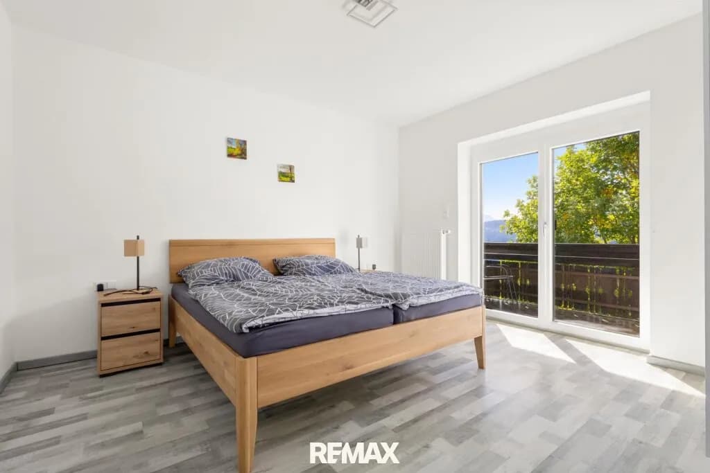 19-Zimmer-Immobilie kaufen in Spittal an der Drau – 487 m², € 1.650.000 – Bild 8 von 14