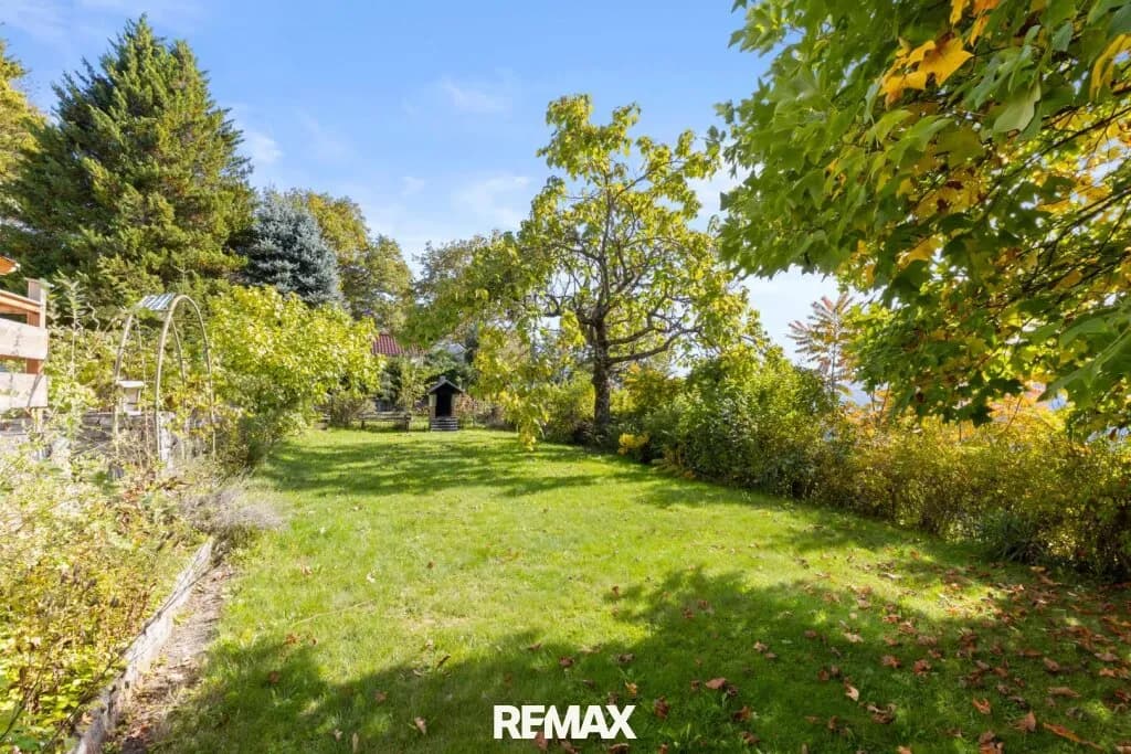 19-Zimmer-Immobilie kaufen in Spittal an der Drau – 487 m², € 1.650.000 – Bild 10 von 14