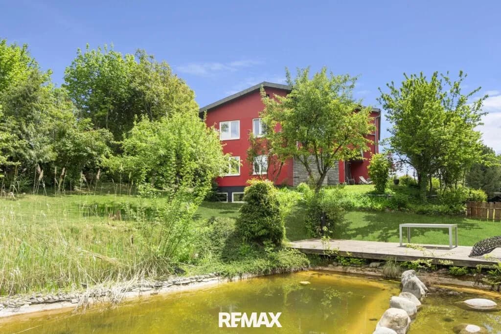 Gewerbeimmobilie kaufen in Spittal an der Drau – 560 m², € 1.430.000 – Bild 10 von 33