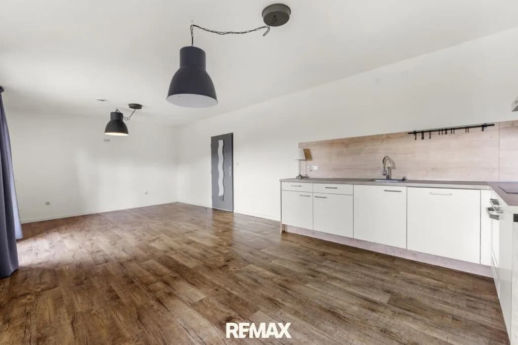 Gewerbeimmobilie kaufen in Spittal an der Drau – 560 m², € 1.430.000 – Bild 14 von 33