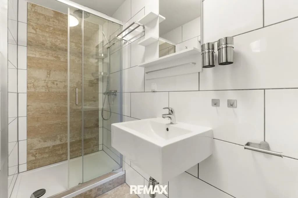 Gewerbeimmobilie kaufen in Spittal an der Drau – 560 m², € 1.430.000 – Bild 16 von 33