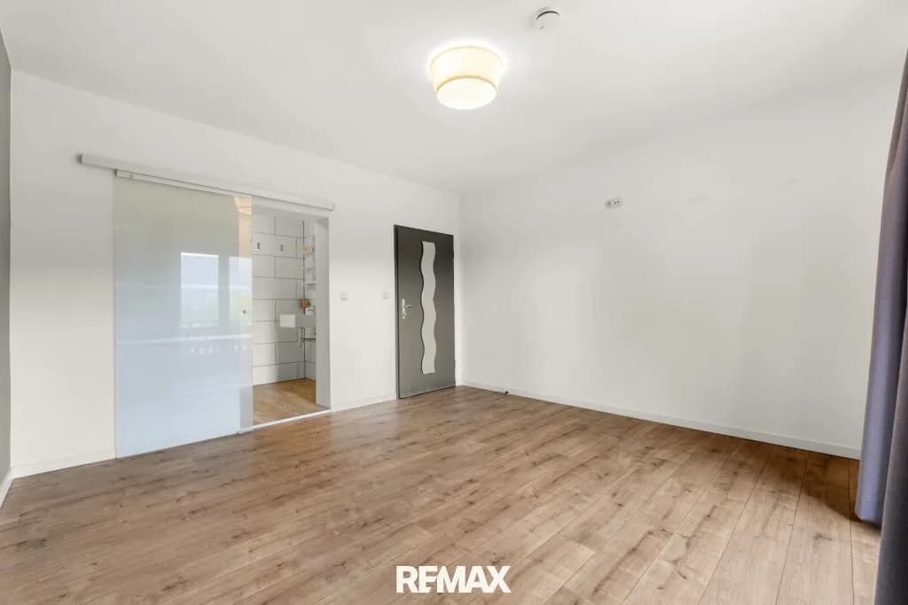 Gewerbeimmobilie kaufen in Spittal an der Drau – 560 m², € 1.430.000 – Bild 19 von 33