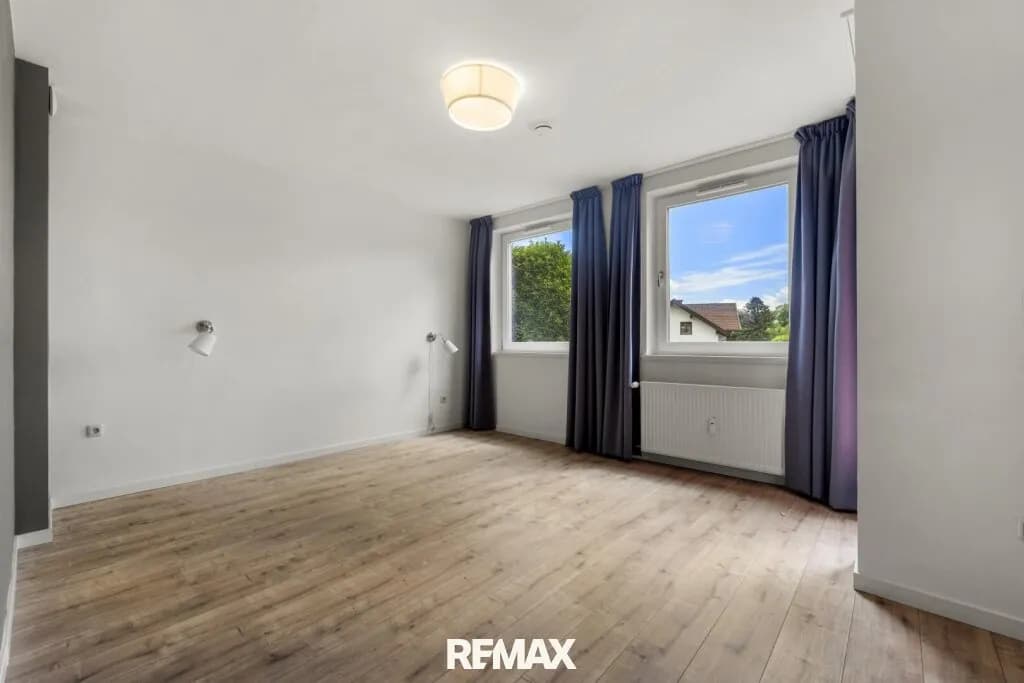 Gewerbeimmobilie kaufen in Spittal an der Drau – 560 m², € 1.430.000 – Bild 20 von 33