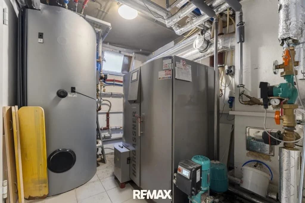 Gewerbeimmobilie kaufen in Spittal an der Drau – 560 m², € 1.430.000 – Bild 24 von 33