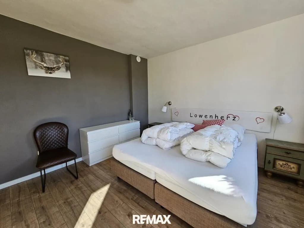 Gewerbeimmobilie kaufen in Spittal an der Drau – 560 m², € 1.430.000 – Bild 28 von 33