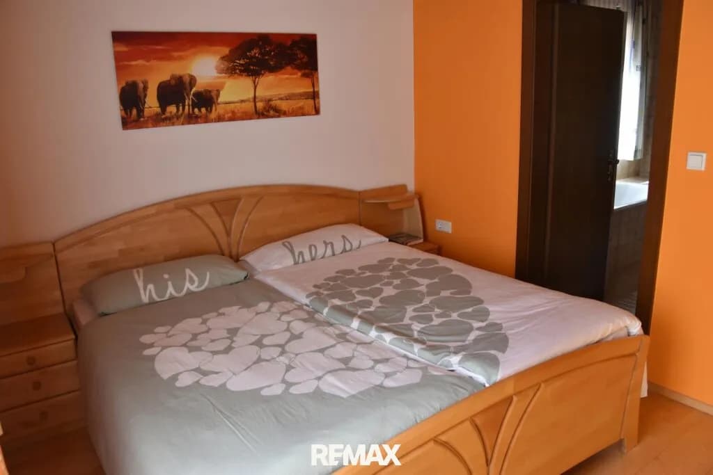 6-Zimmer-Haus kaufen in Tamsweg – 135 m², € 420.000 – Bild 9 von 27