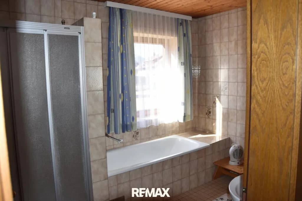 6-Zimmer-Haus kaufen in Tamsweg – 135 m², € 420.000 – Bild 11 von 27