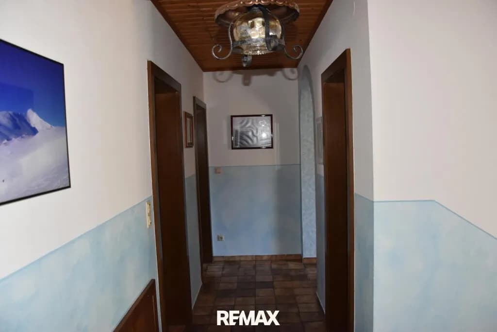 6-Zimmer-Haus kaufen in Tamsweg – 135 m², € 420.000 – Bild 13 von 27