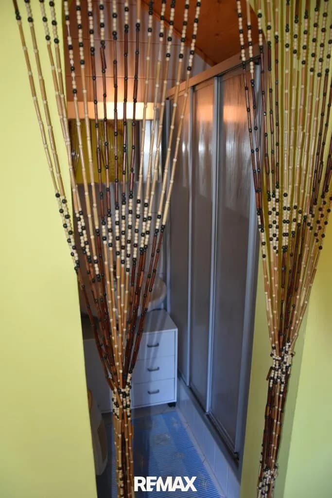 6-Zimmer-Haus kaufen in Tamsweg – 135 m², € 420.000 – Bild 18 von 27