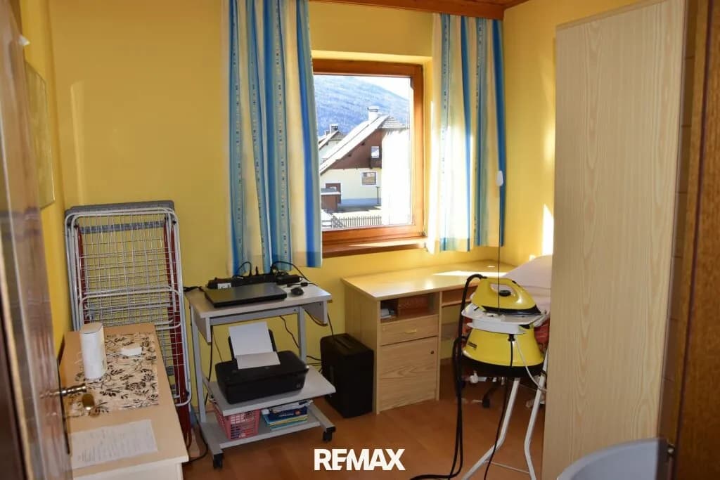 6-Zimmer-Haus kaufen in Tamsweg – 135 m², € 420.000 – Bild 20 von 27