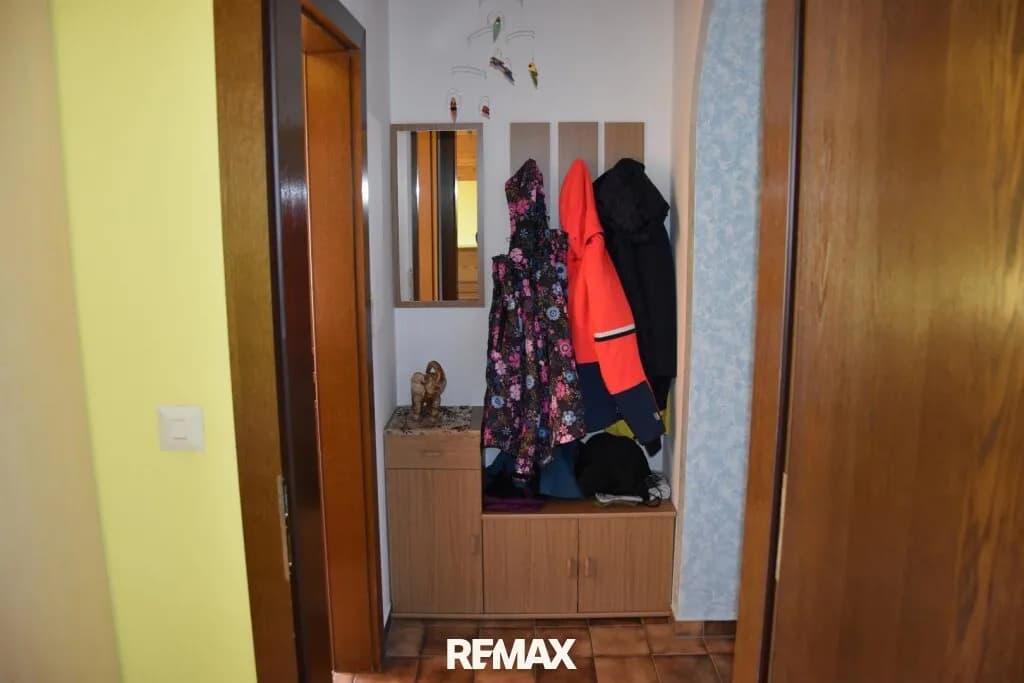 6-Zimmer-Haus kaufen in Tamsweg – 135 m², € 420.000 – Bild 21 von 27