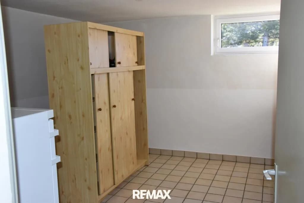 6-Zimmer-Haus kaufen in Tamsweg – 135 m², € 420.000 – Bild 23 von 27