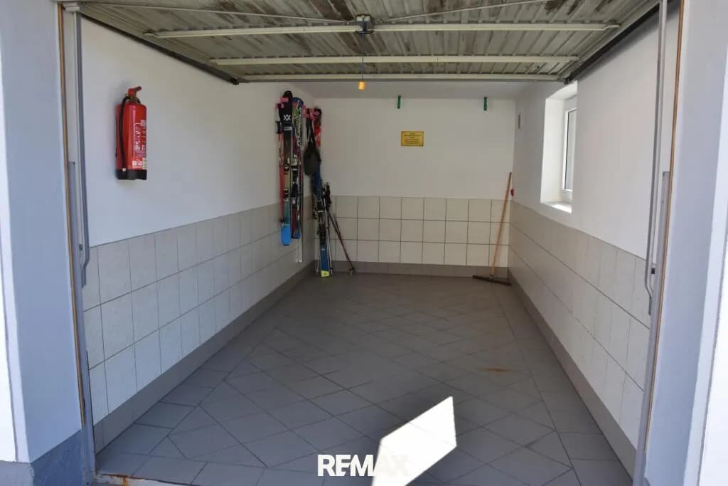 6-Zimmer-Haus kaufen in Tamsweg – 135 m², € 420.000 – Bild 25 von 27