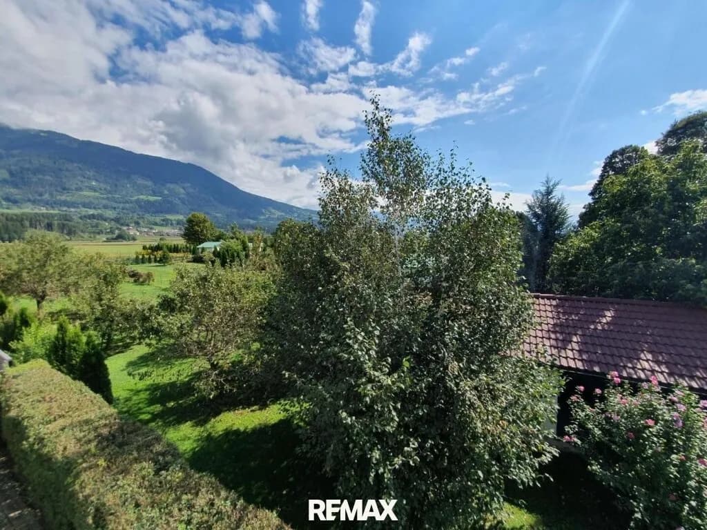 7-Zimmer-Gewerbeimmobilie kaufen in Spittal an der Drau – 260 m², € 549.000 – Bild 8 von 24