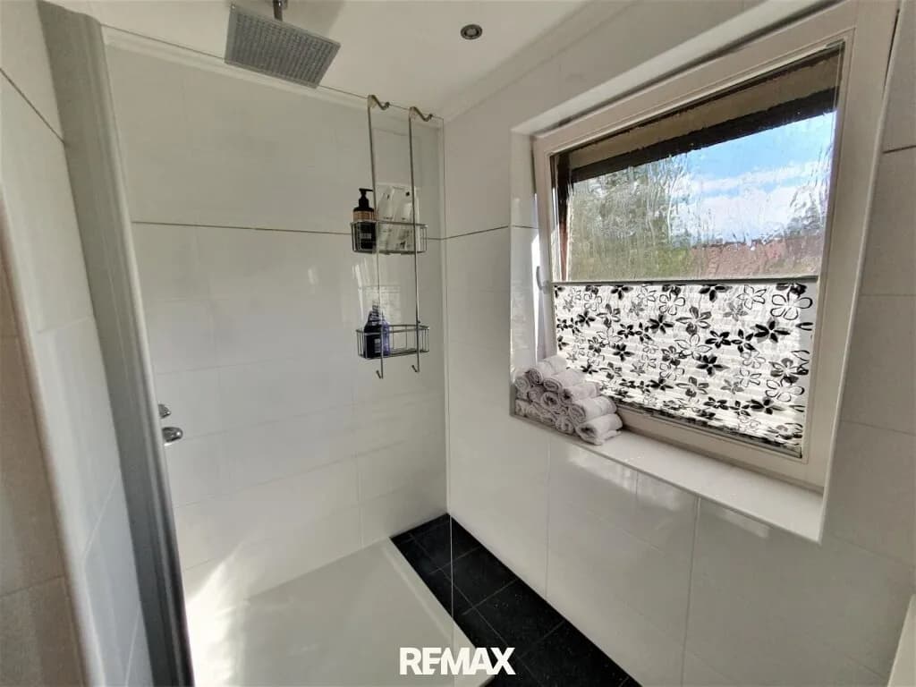 7-Zimmer-Gewerbeimmobilie kaufen in Spittal an der Drau – 260 m², € 549.000 – Bild 17 von 24
