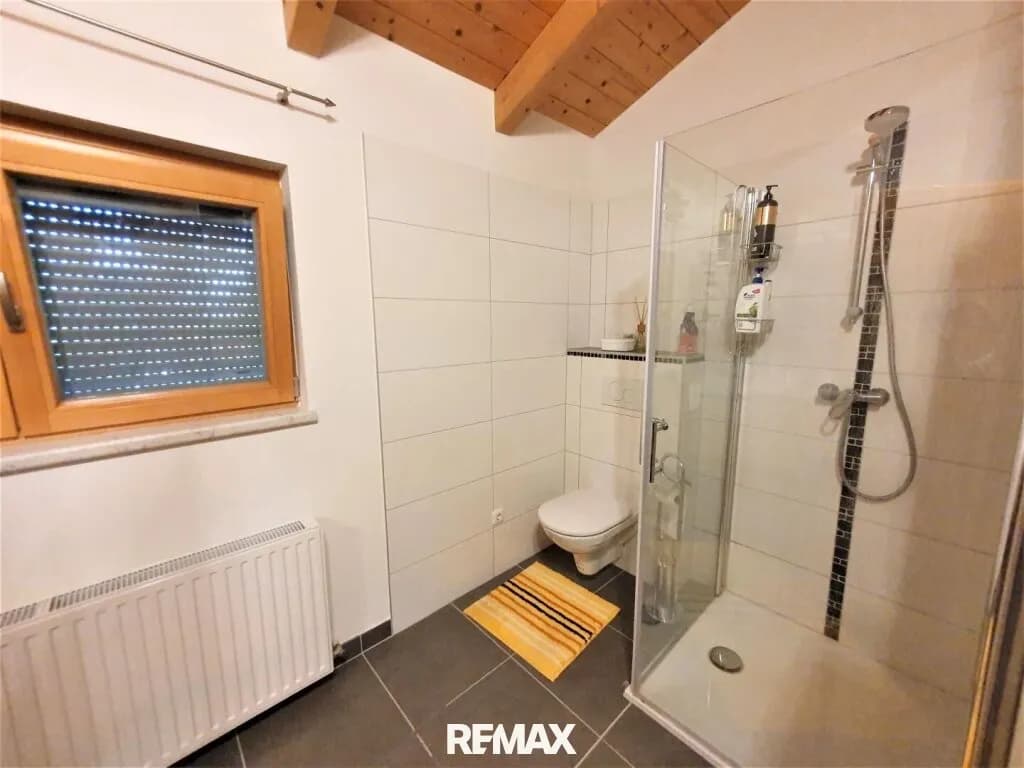 7-Zimmer-Gewerbeimmobilie kaufen in Spittal an der Drau – 260 m², € 549.000 – Bild 21 von 24